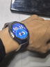 HUAWEI WATCH GT 6 Pro 琥珀棕 46mm華為智能手表全新騎行體驗(yàn)21天超長續(xù)航藍(lán)寶石玻璃&鈦合金GT5Pro升級 曬單實(shí)拍圖