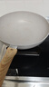 九陽(yáng)（Joyoung）電餅鐺三明治機(jī)早餐機(jī)36mm深烤盤(pán)0氟鈦瓷超耐磨少油煎烤機(jī)大火力烙餅鍋GK565Pro 曬單實(shí)拍圖