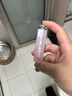 迪奧DIOR魅惑變色潤唇膏038杏茶色滋潤48小時(shí)水潤護(hù)唇口紅生日禮物女 曬單實(shí)拍圖