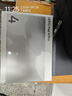 OPPO Pad 4 Pro 平板電腦 旗艦新品 3.4K超清原彩屏 孫穎莎同款 驍龍8學(xué)生學(xué)習網(wǎng)課追劇辦公游戲平板 晨曦微光 8GB+256GB 官方標配丨享多重豪禮 曬單實(shí)拍圖