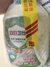 立白衛仕天然除菌洗衣液 青翠茶園 4斤單瓶  除菌率99.99% 曬單實(shí)拍圖