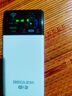 昌實(shí)【送1500G】1W毫安5Ghz隨身wifi2025款充電寶二合一無(wú)線(xiàn)wi-fi6移動(dòng)網(wǎng)絡(luò )無(wú)限流量上網(wǎng)車(chē)載路由器 【頂配版】1W毫安24核超高速全屋穿透續航72小時(shí) 曬單實(shí)拍圖
