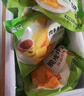圣農 脆皮炸雞原味凈重250g*3包 韓式炸雞半成品油炸小食空氣炸鍋食材 曬單實(shí)拍圖