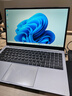 HWIEⅠ MoteBook【官方補貼30%】2025筆記本電腦13代酷睿I7高性能處理器輕薄商務(wù)辦公全能本AI超級終端 MoteBook高性能酷睿I9頂配版【晴藍】 32G內(nèi)存+1TB固態(tài)硬盤 官方 曬單實拍圖