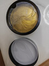 一枝春奢寵貴婦24k黃金海藻眼膜貼眼細(xì)紋補(bǔ)水膠原眼膜 一盒裝 曬單實(shí)拍圖