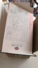 貝姆士?jì)和憋嬇Ｄ瘫?-2-3歲以上大寶寶奶瓶吸管杯ppsu喝水喝奶直飲杯 曬單實(shí)拍圖