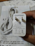 適用OPPO充電器80w閃充Reno12/Findx8pro/R17 Reno8 5 6 9 10快充k5FindX2 X3Pro數據線(xiàn) 0PP0套裝【80w快充頭+快充線(xiàn)】 1.5米 曬單實(shí)拍圖
