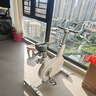 麥瑞克（MERACH）動(dòng)感單車家用智能自發(fā)電健身器材室內(nèi)自行車絕影ONE2代 MR-S10W2 曬單實(shí)拍圖