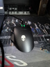 外星人（Alienware）AW620M無(wú)線(xiàn)游戲鼠標 雙模有線(xiàn)高端專(zhuān)業(yè)電競鼠標 RGB燈效 26000原生DPI 磁力回彈 人體工學(xué)設計 曬單實(shí)拍圖