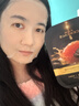 韓方五谷魚(yú)子醬抗皺抗衰老面膜提拉緊致淡紋補(bǔ)水重組膠原提亮膚色第1名 曬單實(shí)拍圖