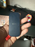 閃迪（SanDisk）1TB Type-c USB3.2移動(dòng)固態(tài)硬盤(pán)（PSSD）E30高速 移動(dòng)SSD 讀速800MB/s 兼容手機筆記本電腦 曬單實(shí)拍圖