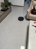 石頭（roborock）新品掃地機器人掃拖一體 G30U掃拖洗烘一體機 自動(dòng)集塵熱水洗拖布烘干補水擦地拖地 A1430RR 【超級新品】G30 U水箱版 曬單實(shí)拍圖