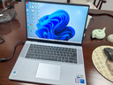 戴爾（DELL）筆記本電腦 國家補貼 靈越16PLUS-7640新款 32G 16英寸高性能輕薄本學(xué)生辦公 酷睿7 1T 2.5K 120Hz 曬單實(shí)拍圖