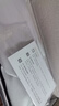 海倫凱勒眼鏡近視專用套鏡男女款防紫外線偏光太陽鏡開車墨鏡HT003P01 曬單實拍圖