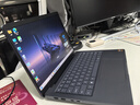 戴爾（DELL）國家補貼 Dell Pro Max 14圖形移動(dòng)工作站AI筆記本R7 PRO 350/32G/1T SSD/集成顯卡 曬單實(shí)拍圖