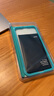 億色適用蘋(píng)果16e/14/13鋼化膜iPhone13/13pro/14/16e手機膜高清防指紋貼膜全屏覆蓋保護膜 曬單實(shí)拍圖