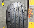 米其林（MICHELIN）汽車(chē)輪胎 225/50R17 98W 耐越 ENERGY MILE 適配奔馳/凌度/A4L 曬單實(shí)拍圖