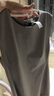 京東洗衣服務(wù) 衣鞋任洗4件 上門(mén)取送 去漬整形 價(jià)值2000元內衣服鞋子 曬單實(shí)拍圖