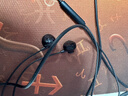 畢亞茲有線耳機電腦麥克風二合一USB接口原道話務(wù)hifi入耳式7.1聲道直播游戲cf臺式機筆記本2.5米 曬單實拍圖