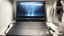 聯(lián)想拯救者R9000P 2025 AI元啟游戲筆記本電腦(銳龍9 8945HX 32G1T RTX5070 2.5K240Hz 黑)國(guó)家補(bǔ)貼20% 曬單實(shí)拍圖