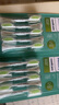飛利浦（PHILIPS）電動(dòng)牙刷頭HX2035/02 亮白系列鎮店款 柔和亮白刷頭5支裝 柔力系列 適配HX2471/HX2431/HX24全系列 曬單實(shí)拍圖