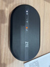 中興（ZTE）U10L隨身wifi6可移動(dòng)無(wú)線(xiàn)wifi免插卡隨行車(chē)載上網(wǎng)卡便攜式上網(wǎng)寶支持5G/4G設備全國通用流量2025款 曬單實(shí)拍圖