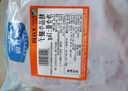 大莊園 進(jìn)口草飼原切牛腱子凈重2斤 生鮮牛肉 醬鹵燉煮食材【真原切】 曬單實(shí)拍圖