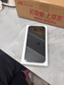 Apple/蘋(píng)果 iPhone 15 (A3092) 128GB 藍色 支持移動(dòng)聯(lián)通電信5G 雙卡雙待手機 曬單實(shí)拍圖
