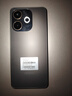 OPPO Reno14 16GB+512GB 2025新品上市 進(jìn)店選購 12期免息 5G手機 A5 活力版 IP69滿(mǎn)級防水 360°抗摔 【琥珀黑】12GB+256GB 官方標配【不分期】 曬單實(shí)拍圖