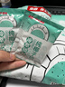 南國純椰子粉308g/袋 海南特產(chǎn)椰汁粉 生椰拿鐵咖啡伴侶 早餐椰奶粉 曬單實(shí)拍圖