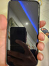 Apple/蘋(píng)果 iPhone 16 Pro 128GB 黑色鈦金屬 雙卡雙待手機【贈送電信流量卡】 曬單實(shí)拍圖
