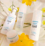 珂潤（Curel）保濕四件套(潔面+2號水+乳液+面霜)護膚品 敏感肌男女適用 曬單實拍圖