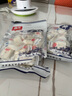 春光食品 海南特產(chǎn) 純椰子粉400g 生椰拿鐵 咖啡伴侶無(wú)添加 早餐椰奶 曬單實(shí)拍圖