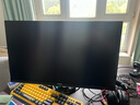 創(chuàng)維24.5英寸2K電競顯示器320Hz HDR400 1ms FastIPS光感屏變 硬件低藍(lán)光 HUB集成旋轉(zhuǎn)升降F25G67Q Pro 曬單實(shí)拍圖