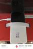 飛貓M50王者榮耀合作款  5G三網(wǎng)免插卡移動(dòng)隨身wifi無線網(wǎng)卡便攜式熱點(diǎn)5g路由器通用流量2025旗艦新款 曬單實(shí)拍圖