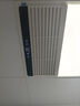 雷士（NVC）浴霸照明排氣一體集成吊頂雙電機取暖器排氣扇照明暖風(fēng)機浴霸燈 【暢銷(xiāo)爆款】2600W|兩檔取暖|照明雙控 曬單實(shí)拍圖