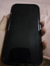 Apple 蘋(píng)果 iPhone 14 Pro 蘋(píng)果14 Pro二手手機5G 二手蘋(píng)果手機 深空黑色 256G 曬單實(shí)拍圖