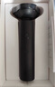 米家電動(dòng)剃須刀S301小米刮胡刀 智能快剃 防止夾須 刮胡須刀3刀頭彈性減壓浮動(dòng) 教師節(jié)禮物 曬單實(shí)拍圖
