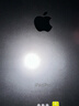 Apple 蘋果平板電腦 iPad Pro 7代 11英寸 2024款  二手蘋果平板 深空黑色 256G WiFi 曬單實拍圖