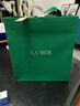 海藍之謎（LA MER）修護煥新精萃水100ml精粹水爽膚水護膚品套裝化妝品禮盒生日禮物 曬單實(shí)拍圖
