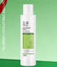 玉澤（Dr.Yu） 皮膚屏障修護保濕水120ml（退紅修護水保濕干敏皮護膚化妝品） 曬單實(shí)拍圖