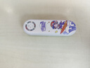 飛貓M1王者榮耀合作款  移動免插卡4g隨身wifi6三網(wǎng)通路由器車載無線熱點(diǎn)上網(wǎng)卡托筆記本上網(wǎng)寶 曬單實(shí)拍圖