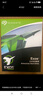 希捷（SEAGATE）臺式機硬盤(pán) 24TB 7200轉 512MB 機械硬盤(pán) SATA 希捷酷魚(yú)系列 電腦硬盤(pán) 3.5英寸 ST24000DM001 曬單實(shí)拍圖