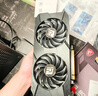AMDR5 5600/6500XT/7650GRE/9060XT/5060顯卡臺式組裝機游戲電競三角洲行動(dòng)電腦主機DIY整機家用主機 套餐三：5600+RX7650GRE游蕩者 曬單實(shí)拍圖