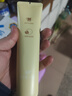 茵倩奧拉氟兒童防蛀健白牙膏 150gX1 3-6-12歲防蛀含氟齲齒黑線牙菌斑 曬單實拍圖