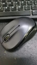 戴爾(DELL)MS116 鼠標 有線(xiàn)鼠標  辦公鼠標 對稱(chēng)鼠標 USB接口 黑色12支套裝 曬單實(shí)拍圖