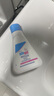 施巴（sebamed）兒童洗發(fā)水?huà)雰簩殞毾窗l(fā)液3-6-12歲青少年洗發(fā)露男女孩250ml德國 曬單實(shí)拍圖