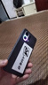 OPPO K13 Turbo Pro 12GB+256GB 騎士銀 疾風(fēng)散熱引擎 潮汐引擎 第四代驍龍8s 5G防水游戲手機國家補貼 曬單實(shí)拍圖