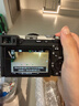 索尼（SONY）Alpha 7C II 新一代全畫(huà)幅雙影像小“7“A7CM2 微單數碼相機 A7C2/ ILCE-7CM2 【國家補貼】 銀色單機【256G+皮套+電池+充電器+屏+清8】 官方標配 曬單實(shí)拍圖