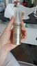歐萊雅新多重防護隔離露小金管防曬霜30ml【臨期清倉】 曬單實(shí)拍圖
